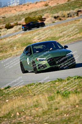 media/Feb-3 Lotus Club of SoCal (Sat) [[bd5762305a]]/Intermediate Run Group/Session 1 (Turn 3)/